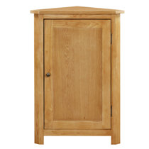 Triangular cupboard on sale